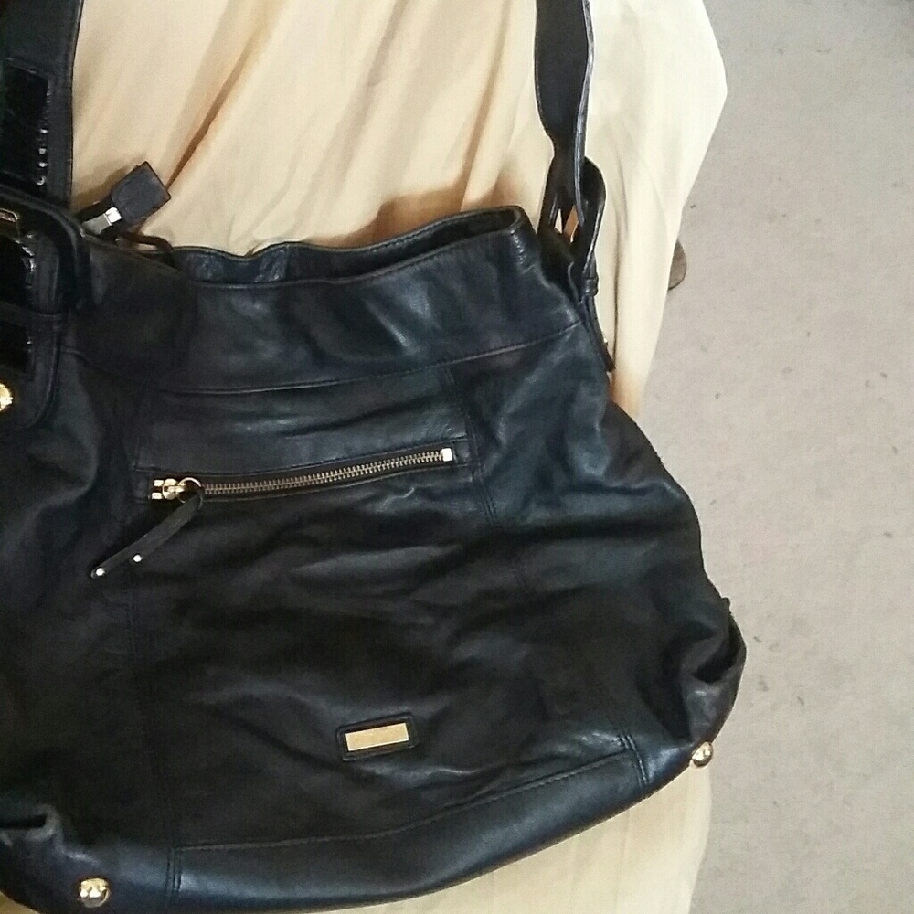 Purse - Picture 1 of 4